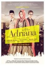 Nonton Film Adriana (2017) Subtitle Indonesia Streaming Movie Download