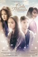 Layarkaca21 LK21 Dunia21 Nonton Film Cinta Pertamaku (2017) Subtitle Indonesia Streaming Movie Download