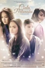 Cinta Pertamaku (2017)