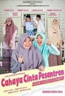 Layarkaca21 LK21 Dunia21 Nonton Film Cahaya Cinta Pesantren (2016) Subtitle Indonesia Streaming Movie Download