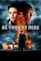 Layarkaca21 LK21 Dunia21 Nonton Film As Good as Dead (2010) Subtitle Indonesia Streaming Movie Download