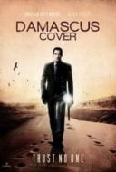 Layarkaca21 LK21 Dunia21 Nonton Film Damascus Cover (2018) Subtitle Indonesia Streaming Movie Download