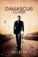 Layarkaca21 LK21 Dunia21 Nonton Film Damascus Cover (2018) Subtitle Indonesia Streaming Movie Download