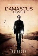 Nonton Film Damascus Cover (2018) Subtitle Indonesia Streaming Movie Download