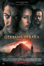 Gerbang Neraka (2017)