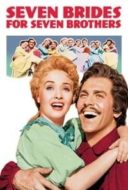 Layarkaca21 LK21 Dunia21 Nonton Film Seven Brides for Seven Brothers (1954) Subtitle Indonesia Streaming Movie Download