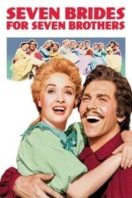 Layarkaca21 LK21 Dunia21 Nonton Film Seven Brides for Seven Brothers (1954) Subtitle Indonesia Streaming Movie Download