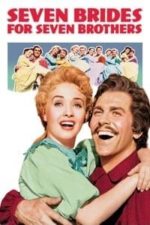 Seven Brides for Seven Brothers (1954)