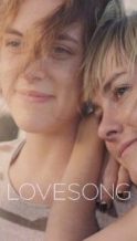 Nonton Film Lovesong (2017) Subtitle Indonesia Streaming Movie Download