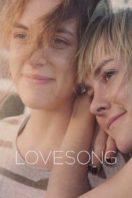 Layarkaca21 LK21 Dunia21 Nonton Film Lovesong (2017) Subtitle Indonesia Streaming Movie Download