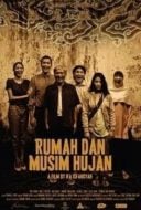 Layarkaca21 LK21 Dunia21 Nonton Film Rumah dan Musim Hujan (2012) Subtitle Indonesia Streaming Movie Download