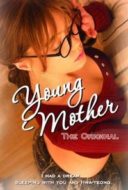 Layarkaca21 LK21 Dunia21 Nonton Film Young Mother: The Original (2016) Subtitle Indonesia Streaming Movie Download