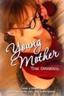 Layarkaca21 LK21 Dunia21 Nonton Film Young Mother: The Original (2016) Subtitle Indonesia Streaming Movie Download