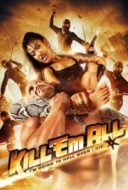 Layarkaca21 LK21 Dunia21 Nonton Film Kill ‘em All (2012) Subtitle Indonesia Streaming Movie Download