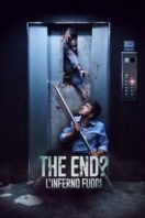 Layarkaca21 LK21 Dunia21 Nonton Film The End? (2017) Subtitle Indonesia Streaming Movie Download