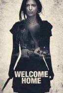 Layarkaca21 LK21 Dunia21 Nonton Film Welcome Home (2018) Subtitle Indonesia Streaming Movie Download