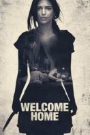 Layarkaca21 LK21 Dunia21 Nonton Film Welcome Home (2018) Subtitle Indonesia Streaming Movie Download