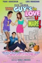 Nonton Film This Guy’s in Love with U Mare! (2012) Subtitle Indonesia Streaming Movie Download