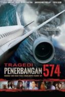 Layarkaca21 LK21 Dunia21 Nonton Film Tragedi Penerbangan 574 (2012) Subtitle Indonesia Streaming Movie Download