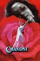 Layarkaca21 LK21 Dunia21 Nonton Film Chandni (1989) Subtitle Indonesia Streaming Movie Download