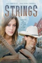 Nonton Film Strings (2018) Subtitle Indonesia Streaming Movie Download