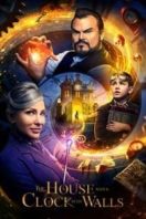 Layarkaca21 LK21 Dunia21 Nonton Film The House with a Clock in Its Walls (2018) Subtitle Indonesia Streaming Movie Download