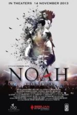 Noah Awal Semua (2013)