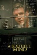 Layarkaca21 LK21 Dunia21 Nonton Film A Beautiful Mind (2001) Subtitle Indonesia Streaming Movie Download