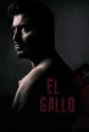 Layarkaca21 LK21 Dunia21 Nonton Film El Gallo (2018) Subtitle Indonesia Streaming Movie Download