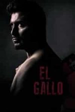 El Gallo (2018)