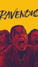 Nonton Film Ravenous (2017) Subtitle Indonesia Streaming Movie Download