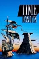 Layarkaca21 LK21 Dunia21 Nonton Film Time Bandits (1981) Subtitle Indonesia Streaming Movie Download