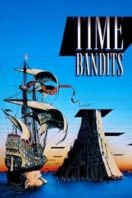 Layarkaca21 LK21 Dunia21 Nonton Film Time Bandits (1981) Subtitle Indonesia Streaming Movie Download