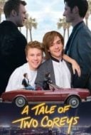 Layarkaca21 LK21 Dunia21 Nonton Film A Tale of Two Coreys (2018) Subtitle Indonesia Streaming Movie Download