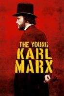 Layarkaca21 LK21 Dunia21 Nonton Film The Young Karl Marx (2017) Subtitle Indonesia Streaming Movie Download