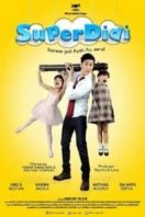 Layarkaca21 LK21 Dunia21 Nonton Film Super Didi (2016) Subtitle Indonesia Streaming Movie Download