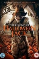 Layarkaca21 LK21 Dunia21 Nonton Film The Legend of Halloween Jack (2018) Subtitle Indonesia Streaming Movie Download