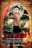 Layarkaca21 LK21 Dunia21 Nonton Film KL Zombi (2013) Subtitle Indonesia Streaming Movie Download