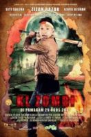 Layarkaca21 LK21 Dunia21 Nonton Film KL Zombi (2013) Subtitle Indonesia Streaming Movie Download