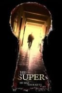 Layarkaca21 LK21 Dunia21 Nonton Film The Super (2018) Subtitle Indonesia Streaming Movie Download