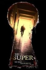 The Super (2018)