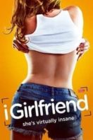 Layarkaca21 LK21 Dunia21 Nonton Film iGirlfriend (2017) Subtitle Indonesia Streaming Movie Download