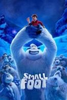 Layarkaca21 LK21 Dunia21 Nonton Film Smallfoot (2018) Subtitle Indonesia Streaming Movie Download