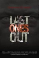 Layarkaca21 LK21 Dunia21 Nonton Film Last Ones Out (2016) Subtitle Indonesia Streaming Movie Download