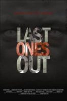 Layarkaca21 LK21 Dunia21 Nonton Film Last Ones Out (2016) Subtitle Indonesia Streaming Movie Download