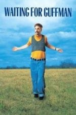 Waiting for Guffman (1996)