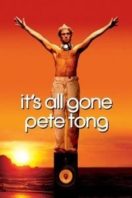 Layarkaca21 LK21 Dunia21 Nonton Film It’s All Gone Pete Tong (2004) Subtitle Indonesia Streaming Movie Download