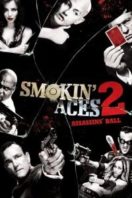 Layarkaca21 LK21 Dunia21 Nonton Film Smokin’ Aces 2: Assassins’ Ball (2010) Subtitle Indonesia Streaming Movie Download