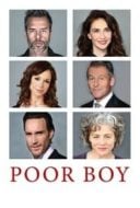 Layarkaca21 LK21 Dunia21 Nonton Film Poor Boy (2018) Subtitle Indonesia Streaming Movie Download