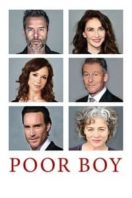 Layarkaca21 LK21 Dunia21 Nonton Film Poor Boy (2018) Subtitle Indonesia Streaming Movie Download